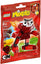 LEGO Set-Zorch (Infernites) (Series 1)-Mixels-41502-1-Creative Brick Builders