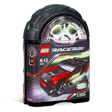 user_7dc08964出品 ミニッツ ミニッツバギースポーツ MB-010 レーザー