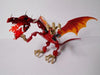 Nidhogg Dragon