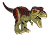 T-Rex