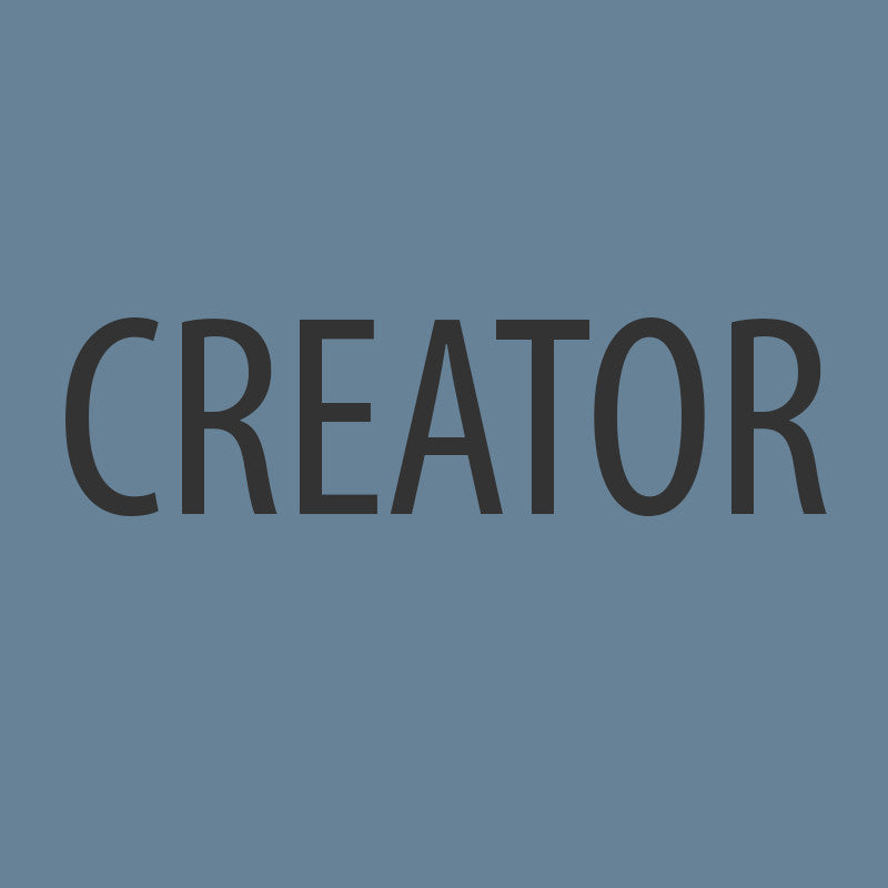 Creator - Sets in Stock – Creative Brick Builders