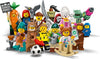 LEGO Minifigures - Series 24 {Random bag}