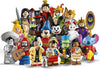 LEGO Minifigures - Disney 100 Series {Random bag}