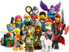 LEGO Minifigures - Series 25 {Random pack}