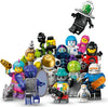 LEGO Minifigures - Series 26 {Random pack}