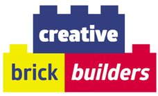 Creative Brick Builders