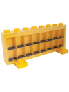 Minifigure Display Case, Large (For 16 Minifigures)