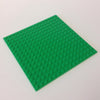 Baseplate: 16x16 (Thick)