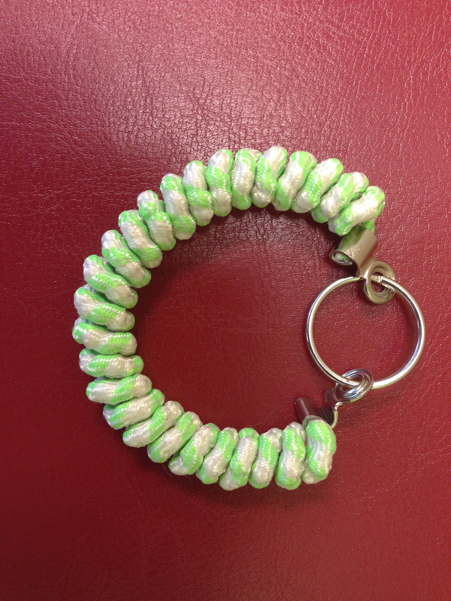 Solar Color Changing Keychain – Creative Brick Builders