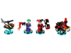 DC Comics