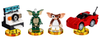 Gremlins - LEGO Theme_Dimensions / Team Pack