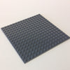 Baseplate: 16x16 (Thick)