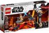 LEGO Set-Duel on Mustafar-Star Wars / Star Wars Episode 3-75269-1-Creative Brick Builders