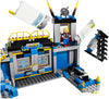 LEGO Set-Hulk Lab Smash-Super Heroes / Avengers Assemble-76018-1-Creative Brick Builders