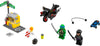 LEGO Set-Karai Bike Escape-Teenage Mutant Ninja Turtles-79118-1-Creative Brick Builders