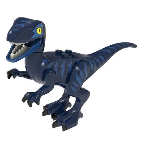 Lego shop compatible dinosaurs