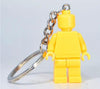 Brick Compatible Keychains