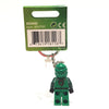 Ninjago Lloyd ZX Key Chain