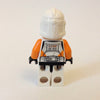 LEGO Minifigure -- 212th Battalion Trooper-Star Wars / Star Wars Episode 3 -- SW0522 -- Creative Brick Builders