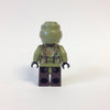 LEGO Minifigure -- 41st Elite Corps Trooper-Star Wars / Star Wars Episode 3 -- SW0518 -- Creative Brick Builders
