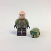 LEGO Minifigure -- 41st Elite Corps Trooper-Star Wars / Star Wars Episode 3 -- SW0518 -- Creative Brick Builders