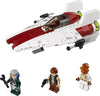 LEGO Set-A-wing Starfighter (2013)-Star Wars-75003-3-Creative Brick Builders