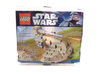 LEGO Set-AAT - Mini-Star Wars / Mini / Star Wars Episode 1-30052-1-Creative Brick Builders