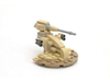 LEGO Set-AAT - Mini-Star Wars / Mini / Star Wars Episode 1-30052-1-Creative Brick Builders