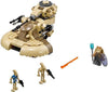 LEGO Set-AAT-Star Wars / Star Wars Episode 1-75080-1-Creative Brick Builders