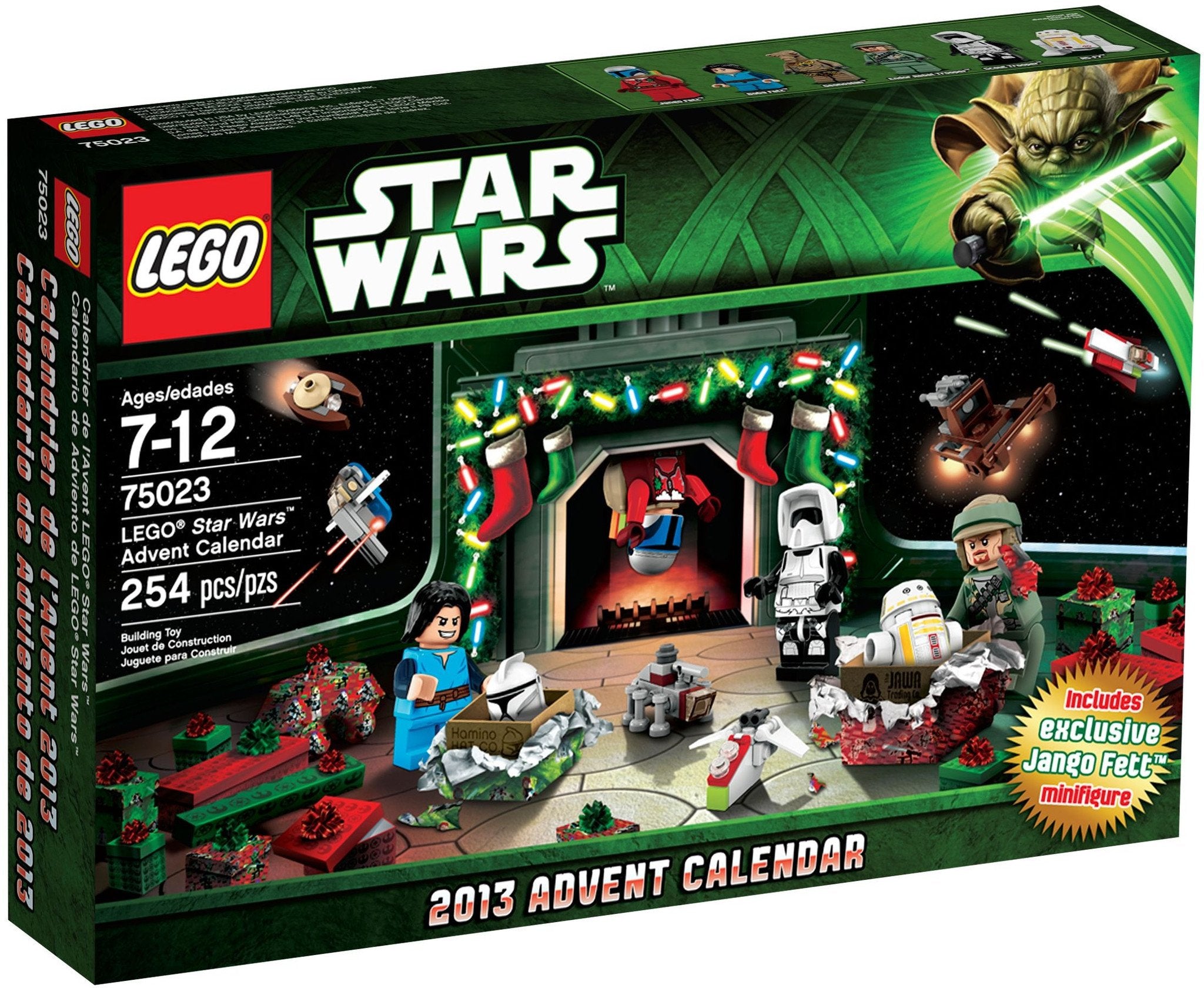 lego-advent-calendar-star-wars