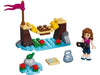 LEGO Set-Adventure Camp Bridge (Polybag)-Friends-30398-1-Creative Brick Builders