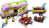 LEGO Set-Adventure Camper-Friends-3184-1-Creative Brick Builders