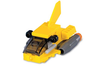 LEGO Set-Aero Pod-X-Pod-4348-1-Creative Brick Builders