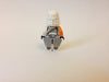 LEGO Minifigure -- Airborne Clone Trooper-Star Wars / Star Wars Episode 3 -- SW0523 -- Creative Brick Builders