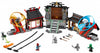 LEGO Set-Airjitzu Battle Grounds-Ninjago-70590-1-Creative Brick Builders