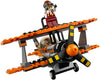 LEGO Set-Airport Air Show-Town / City / Airport-60103-1-Creative Brick Builders