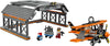 LEGO Set-Airport Air Show-Town / City / Airport-60103-1-Creative Brick Builders