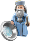 LEGO Minifigure-Albus Dumbledore-Collectible Minifigures / Harry Potter-colhp-16-Creative Brick Builders