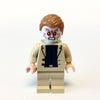 LEGO Minifigure-Aldrich Killian-Super Heroes / Iron Man 3-SH067-Creative Brick Builders
