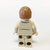 LEGO Minifigure-Aldrich Killian-Super Heroes / Iron Man 3-SH067-Creative Brick Builders