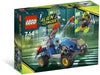 LEGO Set-Alien Defender-Space / Alien Conquest-7050-1-Creative Brick Builders