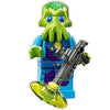 LEGO Minifigure-Alien Trooper-Collectible Minifigures / Series 13-COL13-7-Creative Brick Builders
