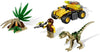 LEGO Set-Ambush Attack-Dino-5882-1-Creative Brick Builders