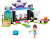 LEGO Set-Amusement Park Arcade-Friends-41127-4-Creative Brick Builders