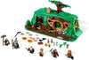 LEGO Set-An Unexpected Gathering-The Hobbit and the Lord of the Rings / The Hobbit-79003-1-Creative Brick Builders