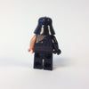 LEGO Minifigure -- Anakin Skywalker, Battle Damaged with Darth Vader Helmet-Star Wars / Star Wars Episode 3 -- SW0283 -- Creative Brick Builders