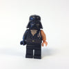 LEGO Minifigure -- Anakin Skywalker, Battle Damaged with Darth Vader Helmet-Star Wars / Star Wars Episode 3 -- SW0283 -- Creative Brick Builders