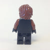 LEGO Minifigure -- Anakin Skywalker (Clone Wars / 7957)-Star Wars / Star Wars Clone Wars -- SW0317 -- Creative Brick Builders