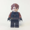 LEGO Minifigure -- Anakin Skywalker (Clone Wars / 7957)-Star Wars / Star Wars Clone Wars -- SW0317 -- Creative Brick Builders