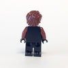 LEGO Minifigure -- Anakin Skywalker (Clone Wars)-Star Wars / Star Wars Clone Wars -- SW0183 -- Creative Brick Builders